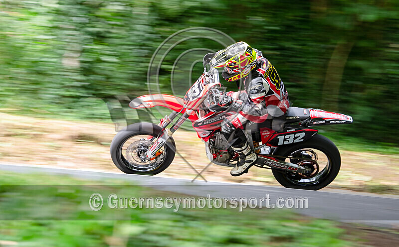 British Hillclimb_Guernsey 2019_BIKE-10 - GUERNSEY NATIONAL 2019-BIKES