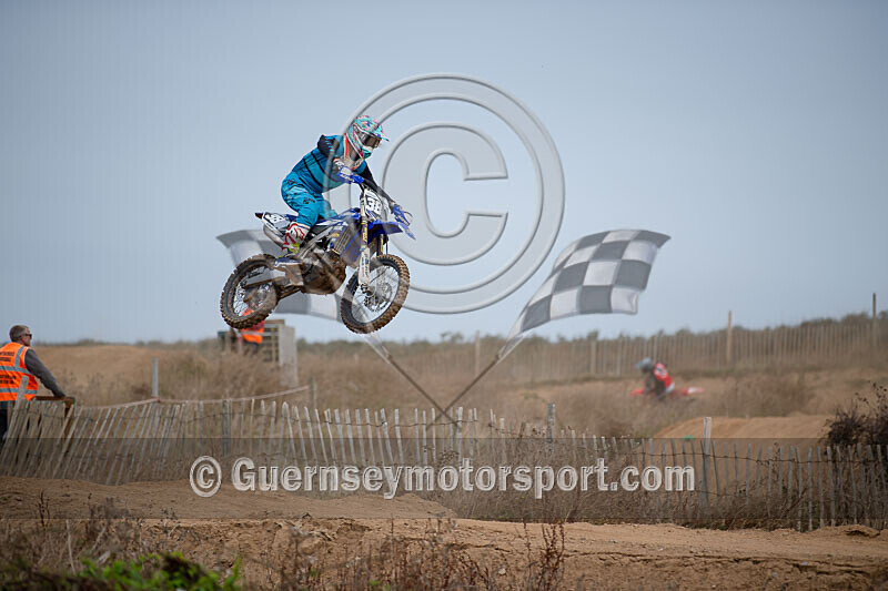 Moto-X_2-Day_2019-121 - 2019 INTER-ISLAND 2-DAY MOTOCROSS EVENT