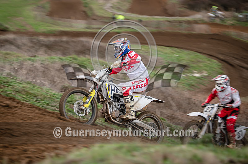 Motocross Practice_29-12-2018-20 - MOTOCROSS PRACTICE 2018