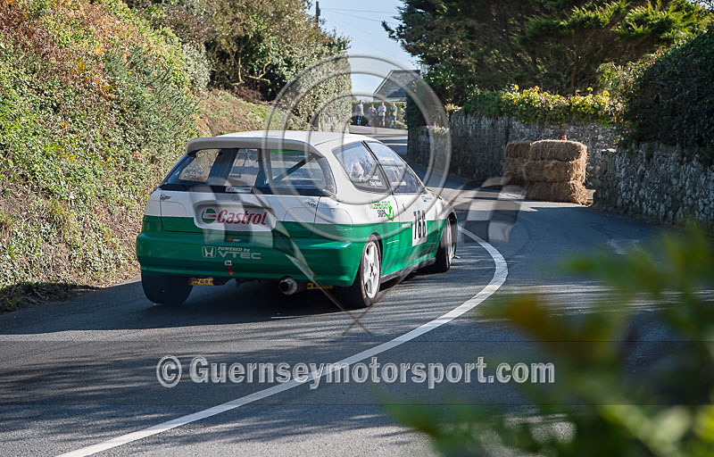 Imperial Hillclimb 2017-210 - IMPERIAL HILLCLIMB 2017