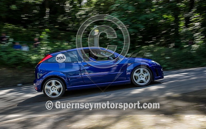 Charity Hill Climb_2012-218 - HERITAGE CHARITY HILL CLIMB 2012