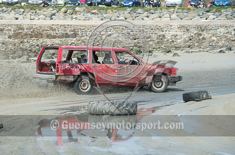 Autocross Race-3_05-04-2015-68 - AUTO-X_05-04-2015