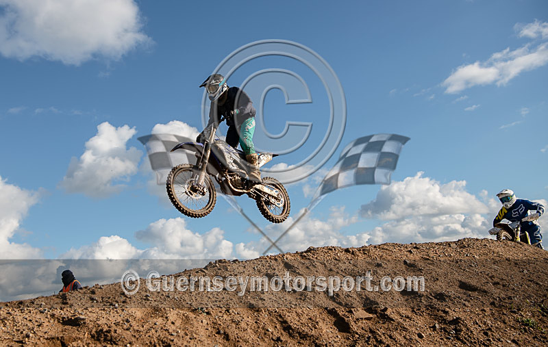 MOTO-X_2019_Round-1-152 - MOTO-X CHAMPIONSHIP 2019_ROUND-1