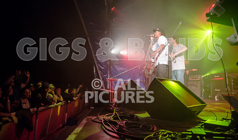 The Mouse Outfit-46 - THE MOUSE OUTFIT