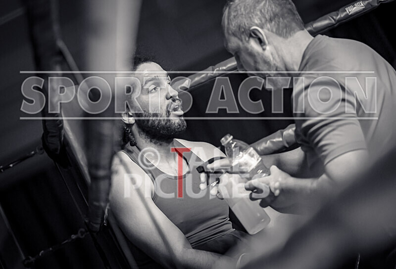 BOUT 9_Casey De La Mare v Aaron Bird-29 - BOUT 9_Casey De La Mare v Aaron Bird