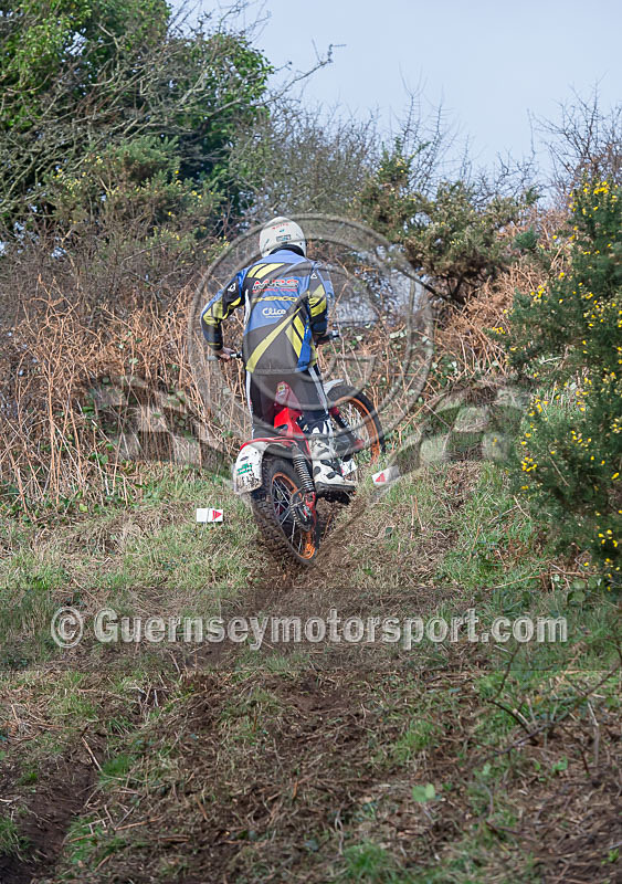 Trials_29-11-2015-30 - TRIALS_29-11-2015
