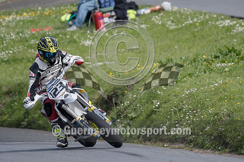 Hillclimb_30-05-2016_BIKE-93 - BIKES_30-05-2016