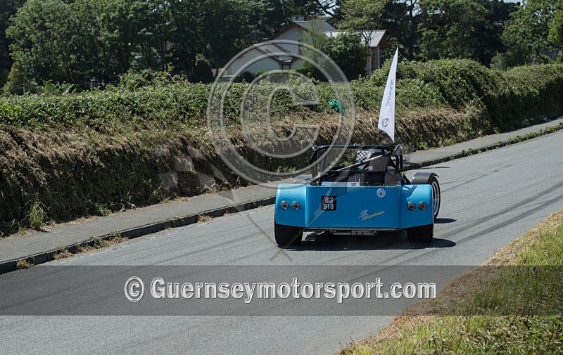 Reservoir Speed Event_2013-Car-252 - RESERVOIR SPEED EVENT 2013 - CARS