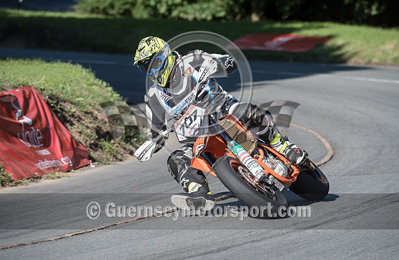 GKMC Hillclimb_13-08-2016_BIKE-2 - BIKES_13-08-2016