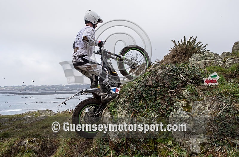 2-Day Trials_2013-202 - 2-DAY TRIALS - 2013