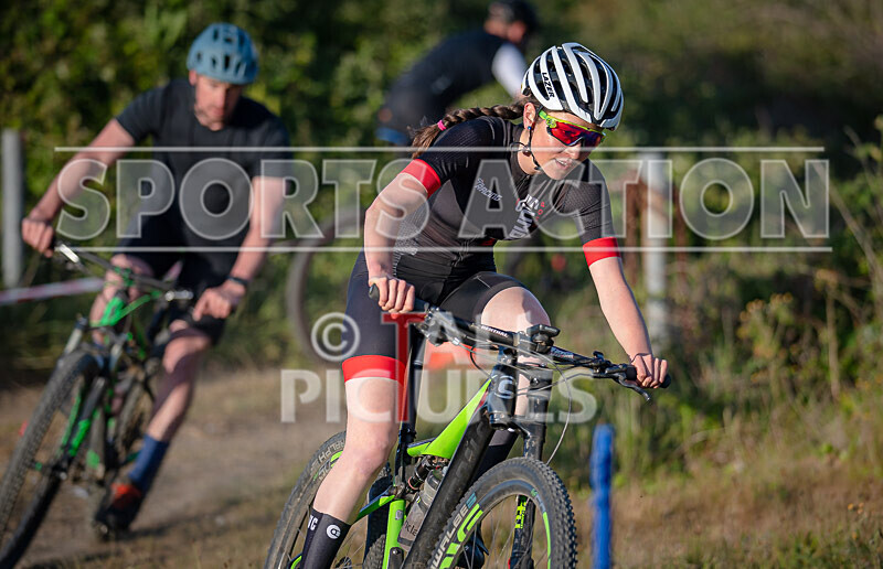 GVC MTB 2022 Summer Crit_ROUND-1-51 - GVC MTB 2022 SUMMER CRIT ROUND-1