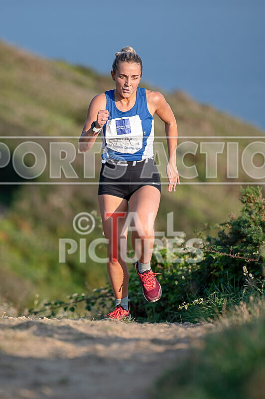 All Terrain Challenge 2021_DAY-5-23 - TRIDENT TRUST ALL TERRAIN CHALLENGE 2021_DAY-5