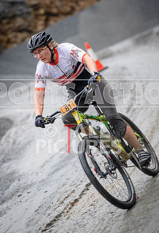 ToG 2021_Day-2-158 - GVC TOUR OF GUERNSEY 2021_DAY-2