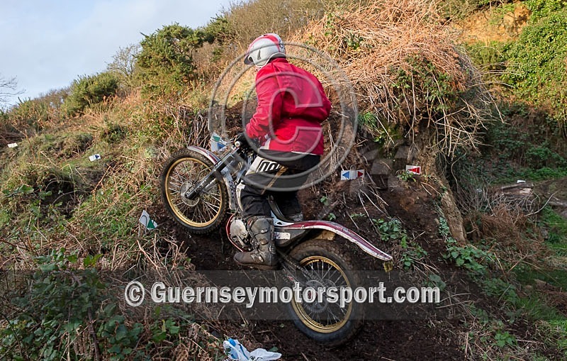 Trials_25-11-2012-79 - TRIALS_25-11-2012