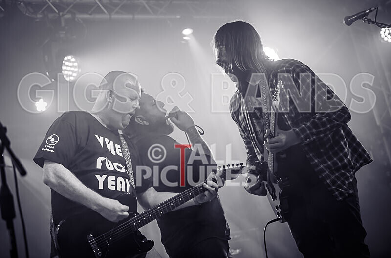 Coastal Fire Dept-196 - COASTAL FIRE DEPT