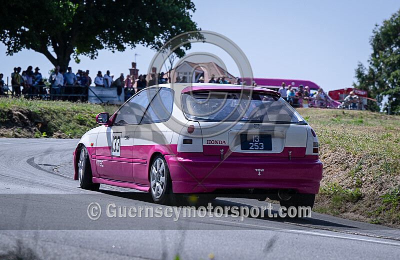 Guernsey National 2022_CAR-293 - GUERNSEY NATIONAL 2022_CARS
