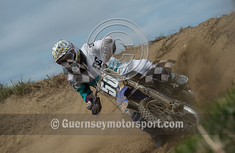 Moto-X_2-Day_2014-477 - MOTO-X 2-DAY MEETING 2014