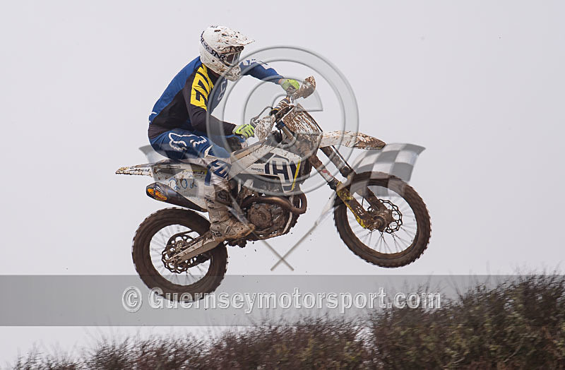 Moto-X_16-02-2019-83 - MOTO-X CHAMPIONSHIP 2019_ROUND-2