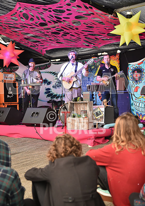 Seigneur Hedge Veg-1 - SEIGNEUR HEG VEG