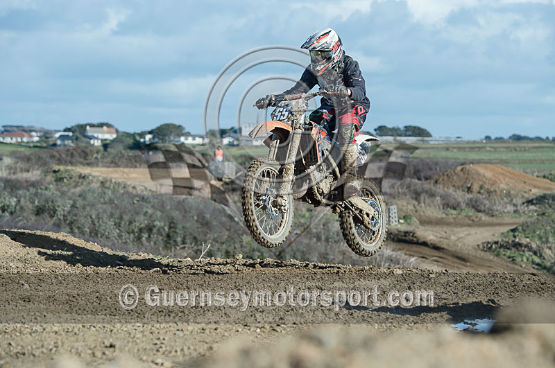  - MOTO-X_21-02-2015