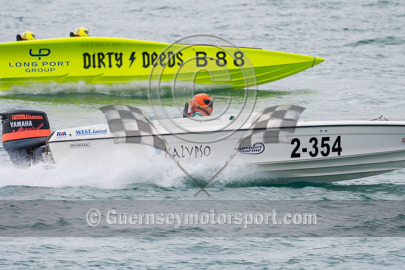 Powerboats 2016 Race-6-34 - GPA STANLEY GIBBONS SERIES_RACE-6