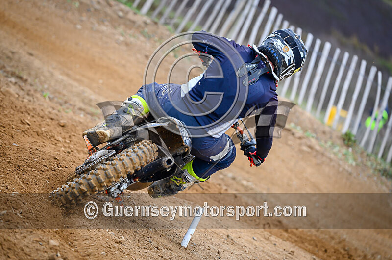 Moto-X_04-02-2023-190 - MOTOCROSS_04-02-2023