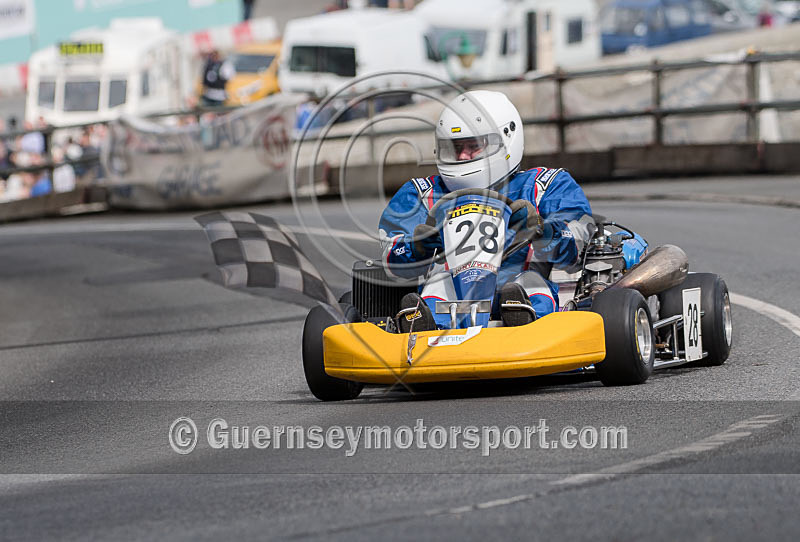 Hillclimb_30-05-2016_KART-73 - KARTS_30-05-2016