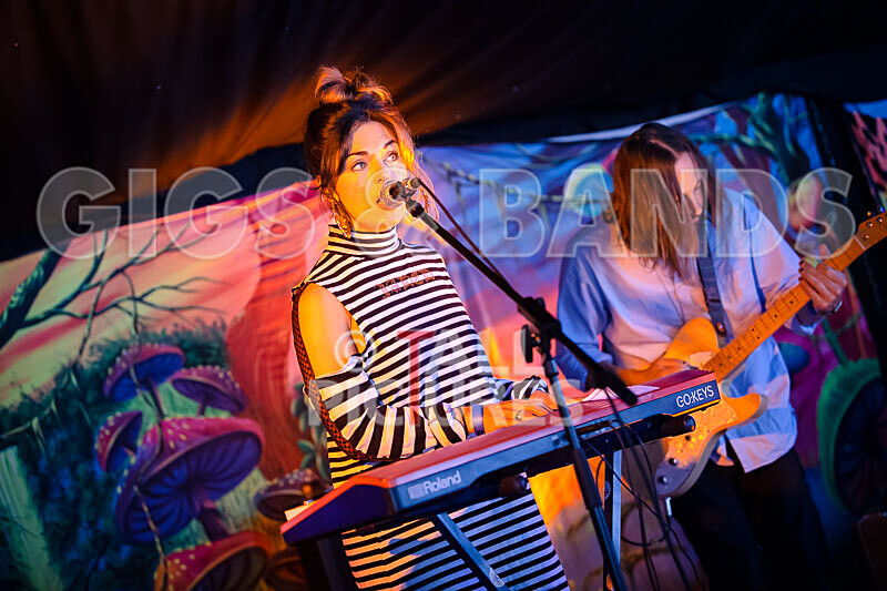 Eloise Fabbri-1 - ELOISE FABBRI