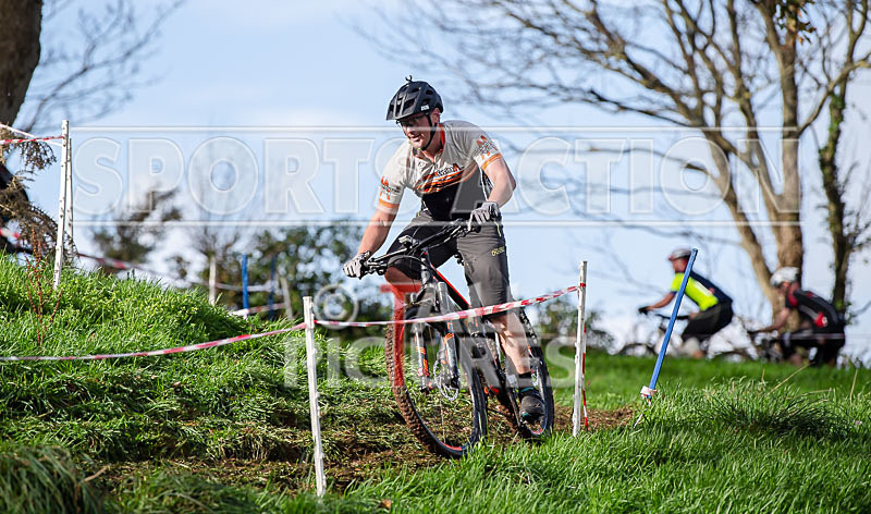MTB 2018 Winter Series Round-1-45 - MTB 2018 WINTER SERIES_ROUND-1