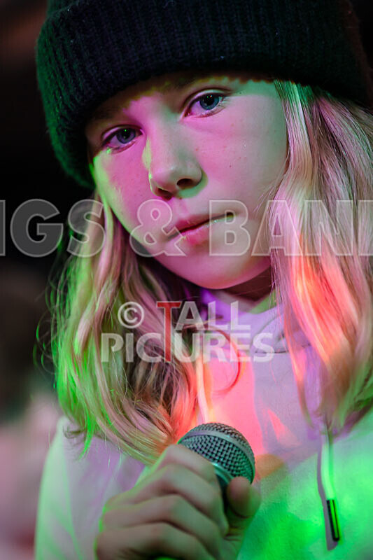 SoPM Christmas Gig_2019_BANDS-33 - SoPM CHRISTMAS GIG 2019_THE BANDS