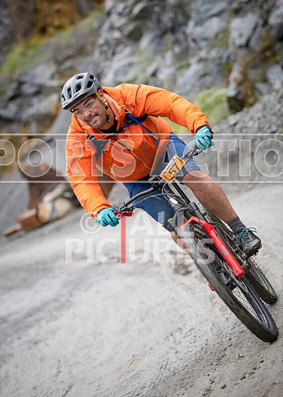 ToG 2021_Day-2-19 - GVC TOUR OF GUERNSEY 2021_DAY-2