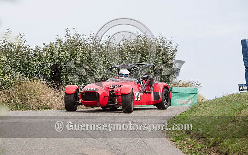 Alderney Sprint_2016_CAR-22 - ALDERNEY SPRINT 2016_CARS