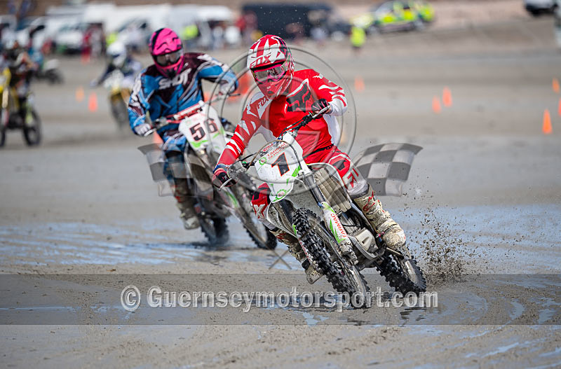 Sandracing_28-07-2018-62 - SAND RACING 2018 ROUND-6