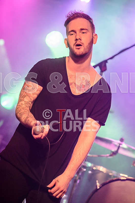 The Kings-49 - KINGS