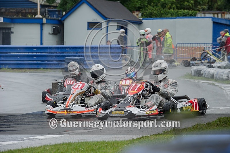 GKMC_Karting_10-06-2012-2 - KARTING SUMMER CHAMPIONSHIP ROUND-4