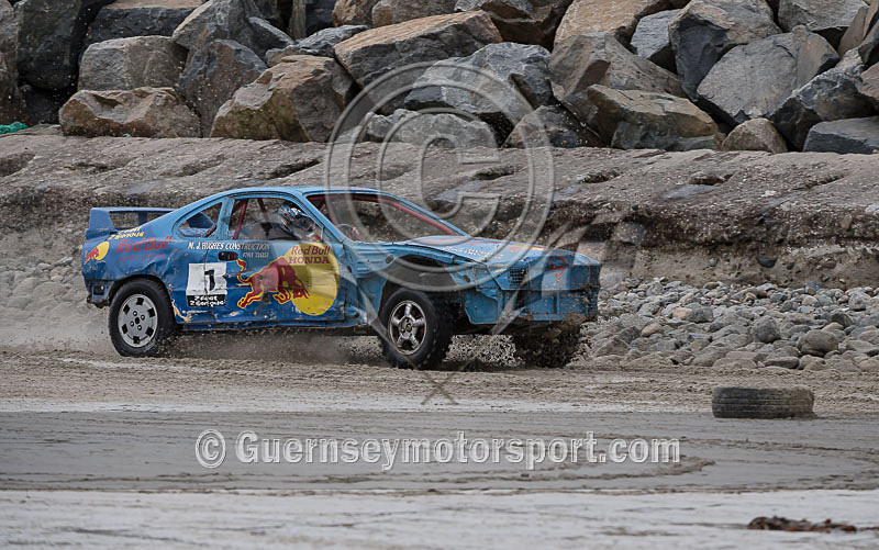 Autocross_10-04-2016-77 - AUTO-X 10-04-2016