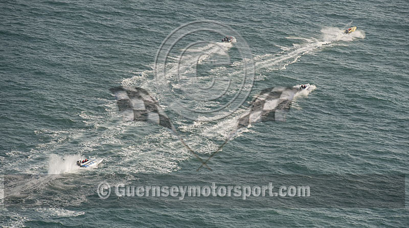 Worlds Powerboats_2014_Race-1-29 - UIM CLASS 3A & 3B WORLD OFFSHORE CHAMPIONSHIP_RACE-1