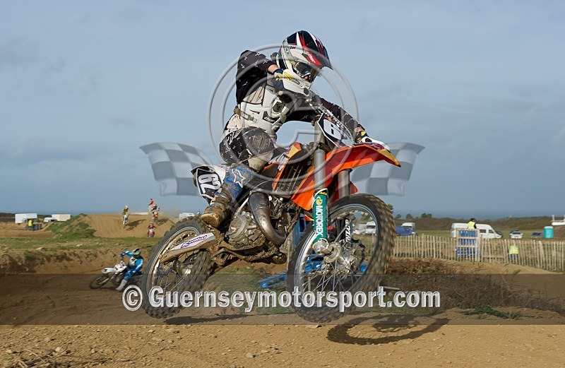 Moto-X_26-11-11-173 - MOTO-X_26-11-2011
