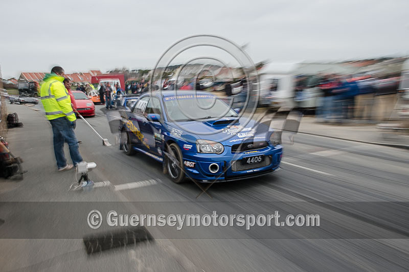 GKMC Sprint_04-04-2015-204 - GK&MC VAZON SPRINT 04-04-2015