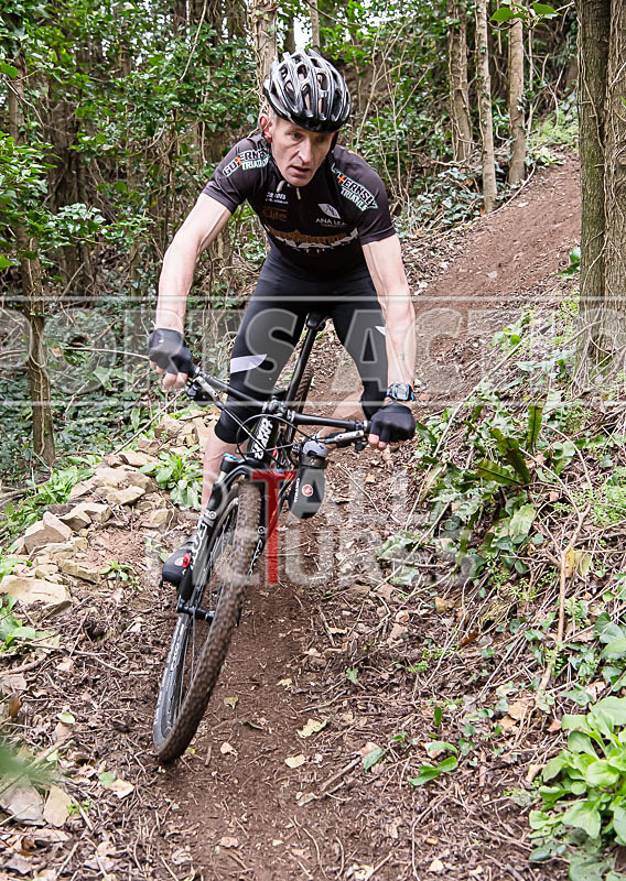 MTB XC_2017_Round 6-43 - GVC MTB WINTER XC 2017_ROUND-6