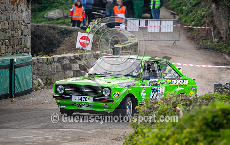 Resolution IT Guernsey Rally 2019_Day-2-77 - RESOLUTION-IT GUERNSEY RALLY 2019_DAY-2