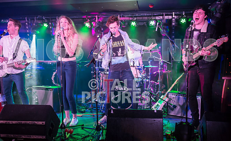 Francisco-103 - FRANCISCO