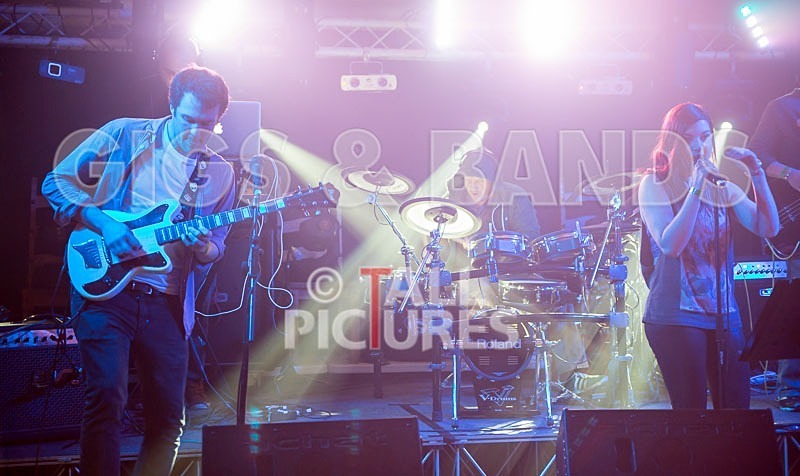 Bright_Lights-55 - BRIGHT_LIGHTS