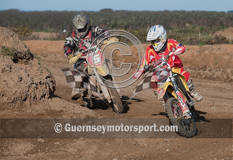 Moto-X_19-03-11-115 - MOTO-X_19-03-2011