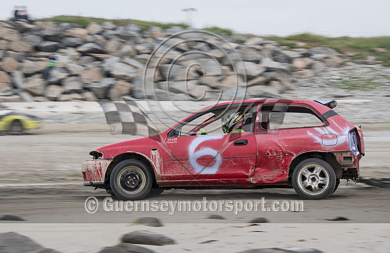 Autocross Fun Meeting_2017-115 - AUTO-X 2017 FUN MEETING