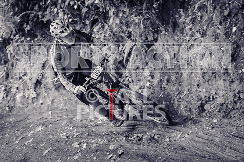 ToG 2021_Day-3-44 - GVC TOUR OF GUERNSEY 2021_DAY-3