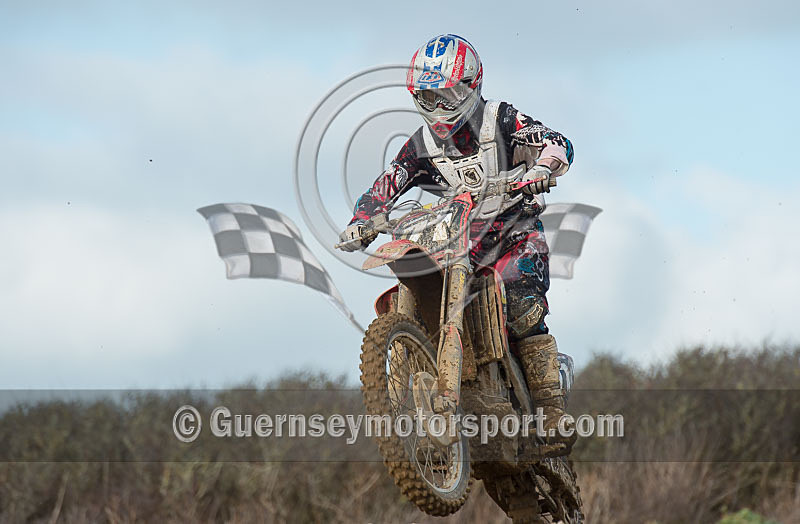 Moto-X_2015_Round-2-129 - MOTO-X_07-02-2015