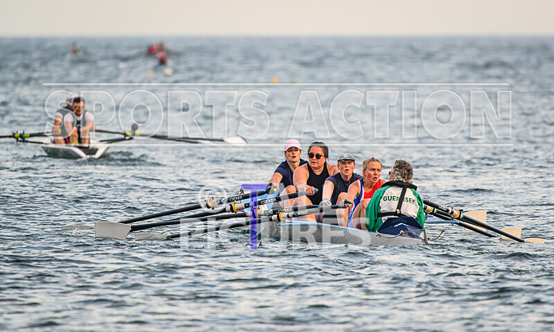 Rowing_19-05-2023-3 - GUERNSEY ROWING CLUB_HAVELET COURSE