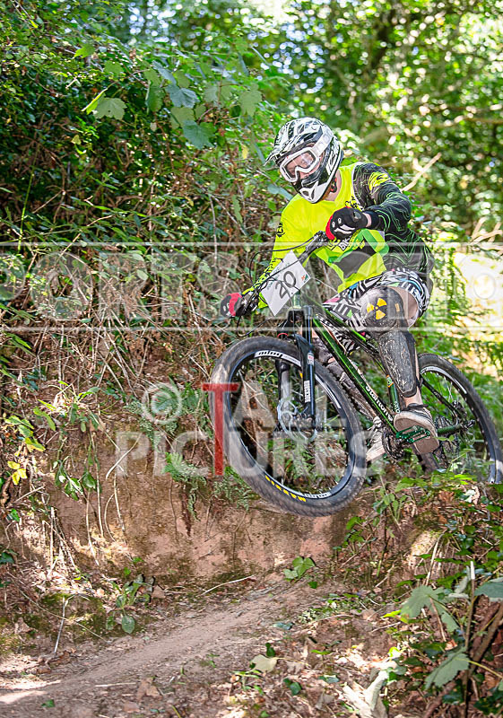 MTB Downhill 2018_Race-3-64 - GVC DOWNHILL SERIES 2018_ROUND-3