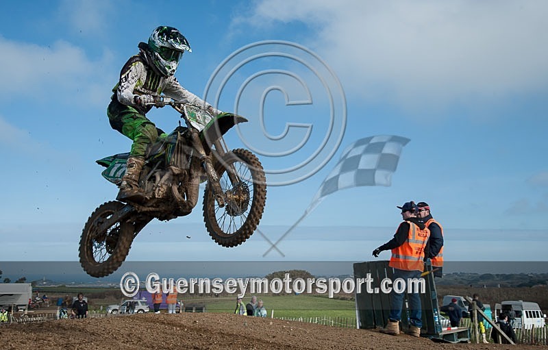 Motocross_16-02-2013-20 - MOTO-X_16-02-2013